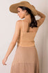 Top model 215374 Rue Paris